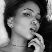 Sweetness Sinner Sweetness Sinner