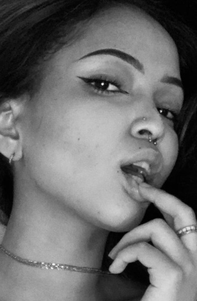Sweetness Sinner