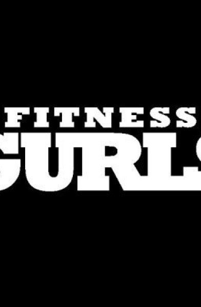 Fitness Gurls Exclusive 🔥