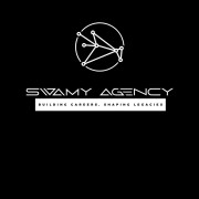 Swamy Agency