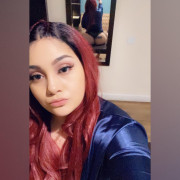 Christina Diaz Christina Diaz