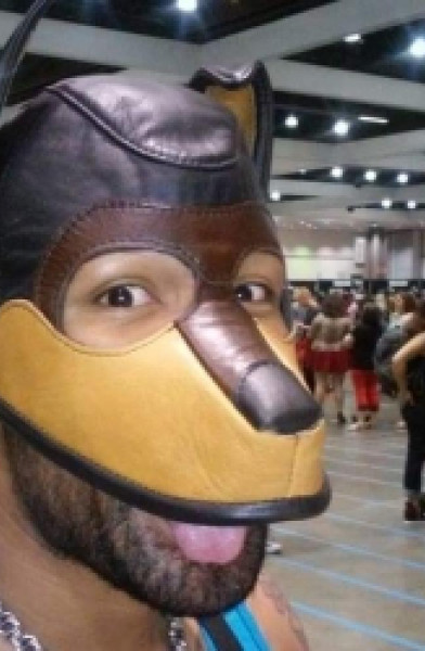 PupJcub