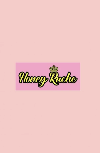Honey Ruche “Honey Bee”