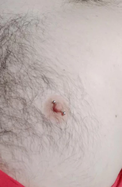 NippleBoy