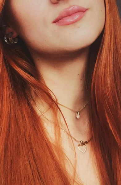 Anastazja