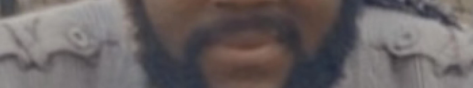 Background Thereal Sanzave Background Thereal Sanzave