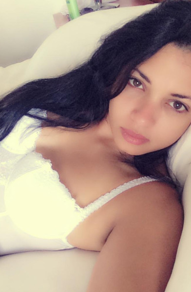 Colombian_mami