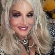 Debbie Does Debbie Does