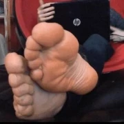 NewcastleFeet NewcastleFeet