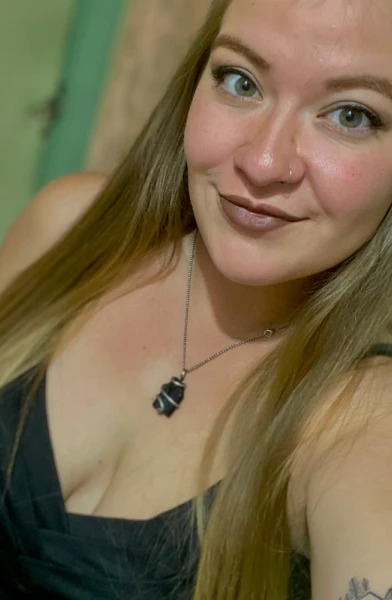 Gabriela