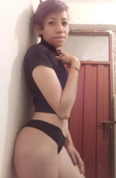Leidy briceño
