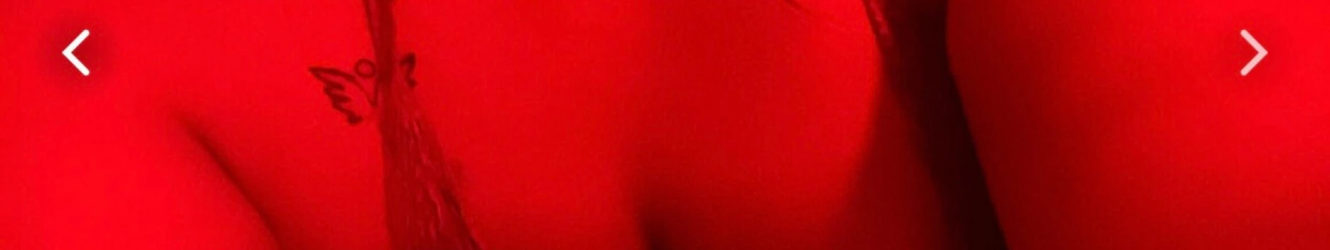 Background Ashley dick Background Ashley dick