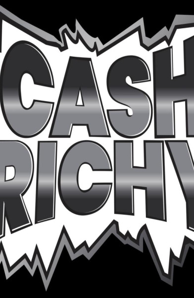 Cash Richy