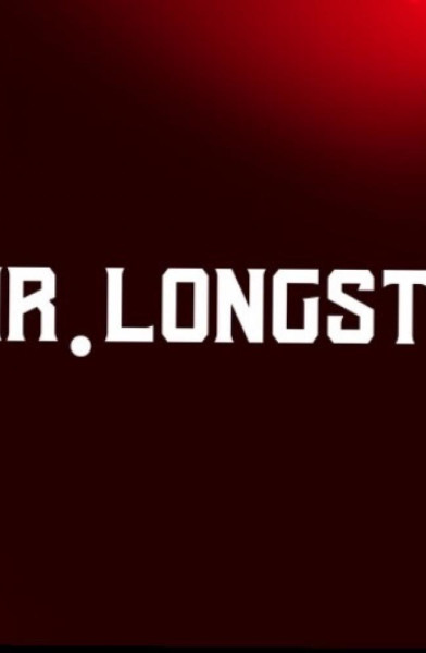 Longstroke