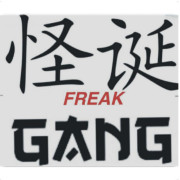 Freak gang