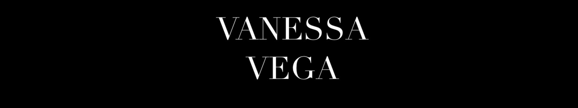 Background Vanessavega