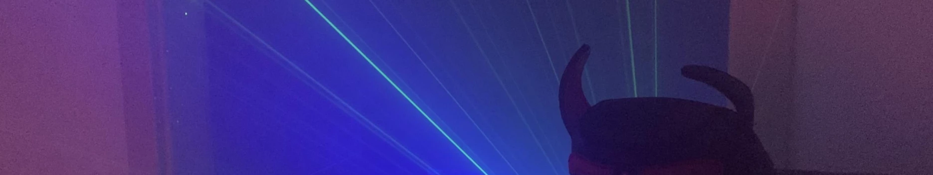 Background Sealike
