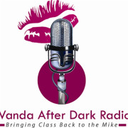 Wanda After Dark Radio