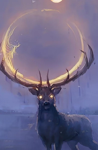 ratatoskr