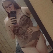 NaughtyNikkiLuv NaughtyNikkiLuv