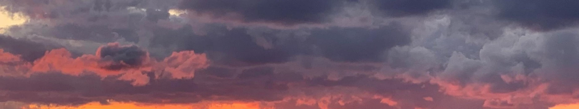 Background ༺♥ʙᴀʙʏ ᴊ♥༻ Background ༺♥ʙᴀʙʏ ᴊ♥༻