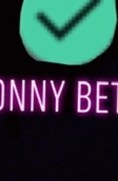 JonnyBets✅