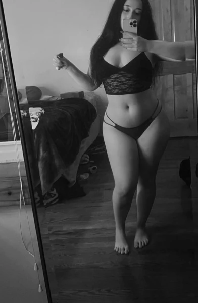 Hiiii