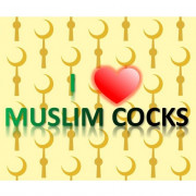 I_Love_Muslim_Cocks