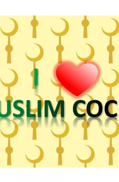 I_Love_Muslim_Cocks