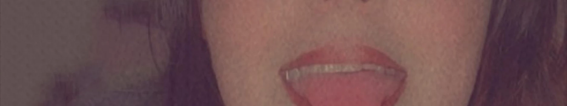 Background NaughtyNikkiLuv Background NaughtyNikkiLuv