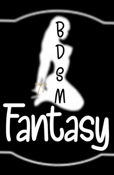 BDSM Fantasy Love