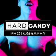 Hard x Candy