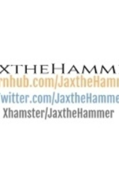 JaxtheHammer