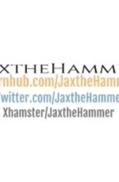 JaxtheHammer