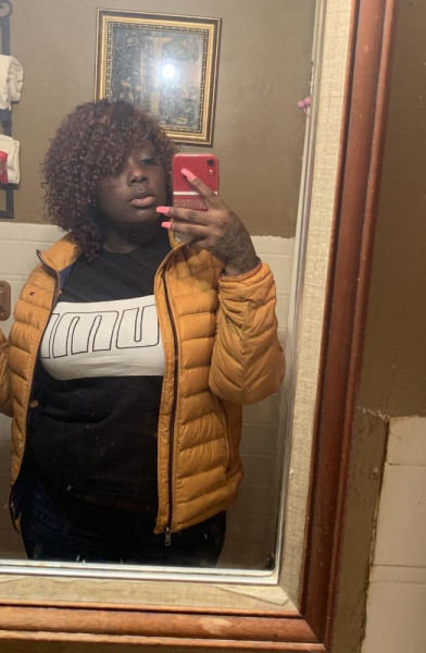 Dark chocolate