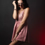Ashlee White Ashlee White