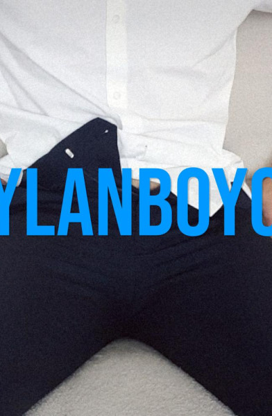 DylanBoy02