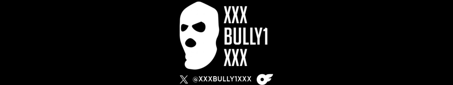 Background xxxBully1xxx