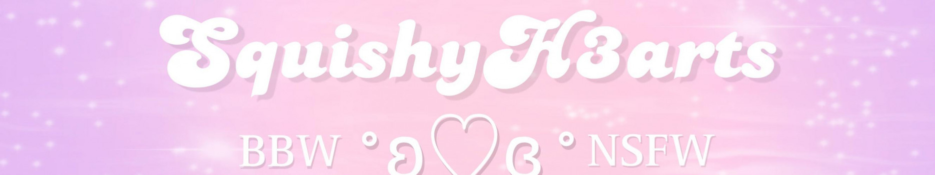 Background Squishy H3arts 💗