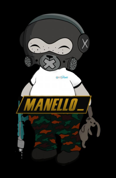 Manello_