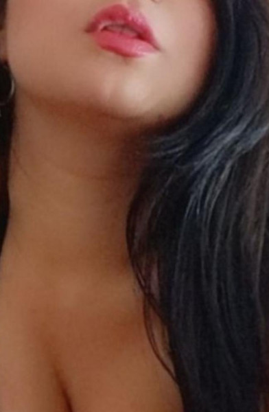 Maria Belén