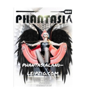 Lady Phantasia