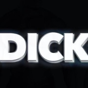 dickhddailyfree