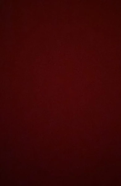 lo