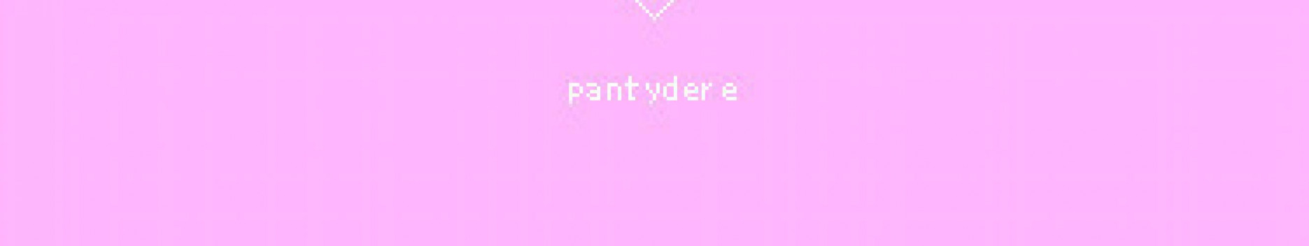 Background panty ♡