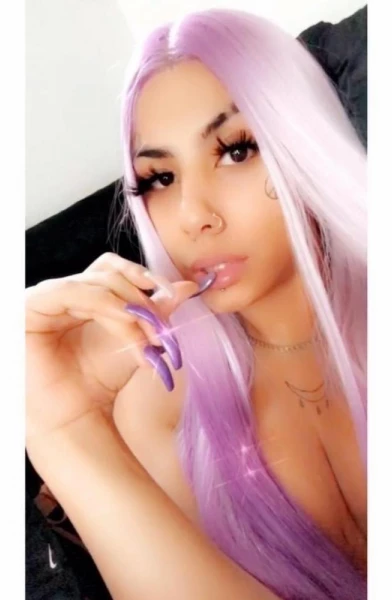 TransDoll