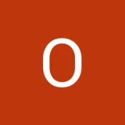 Osito