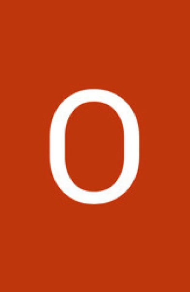 Osito