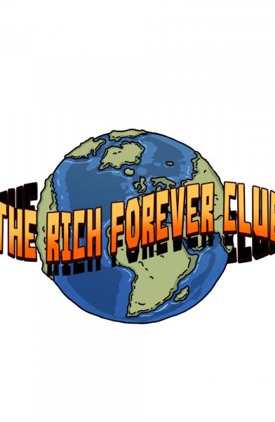 Rich Forever Club