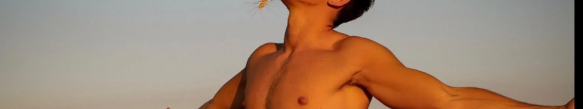 Background Samuele cunto TOP 0.1% 👑💎 Background Samuele cunto TOP 0.1% 👑💎
